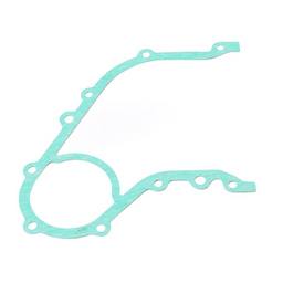 Volvo Engine Timing Cover Gasket 1378493 - Proparts 21438493